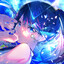 Seika's avatar