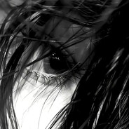 𝒩𝒶𝑅𝓀𝑜𝒵