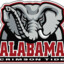 rolltide1983