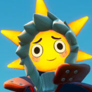 Player Avatar