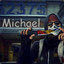 ~N`ickSiz.#  csgo-dope.com