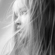 id61 - steam id 76561199031909537