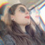 rocio.core11