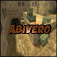 Abivero