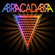 AbraCaDabra