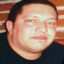 Sal Vulcano