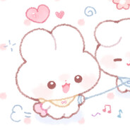 下过海知道怎么疼女人