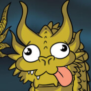 Fuzzy - steam id 76561197965840718