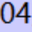 midi1113_