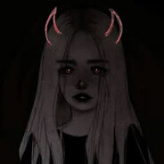 ツ𝓩𝓮𝓽𝓴𝓪ツ