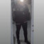 TQN