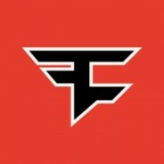 FaZe.LuoJx1n:）