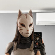 VINZOR avatar
