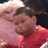 这一枪叫做晚安