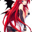 Rias Gremory