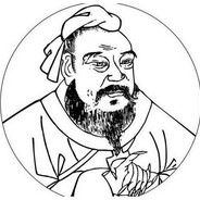 电竞蹦迪慢羊羊丶