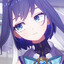 Etsujii