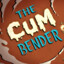 CumBender
