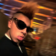 枪马网卡耳朵long