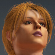 1487's avatar