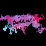 DeMiLeLu