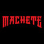 machete_mexx