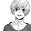 Smol_Ghouly