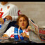 Dhieo
