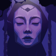 Inquisitor's avatar