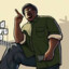 Lightn1ng-