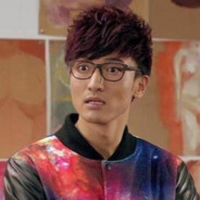 比奇煲第一章鱼哥