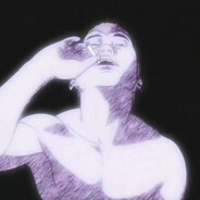 Counter-Strike: Source