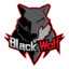 BlackWolF