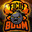 ҒiciU--