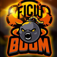 ҒiciU--