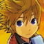 Roxas