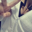 Puffy.♡