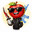Appleman