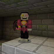 Spamton Neo