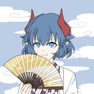 [Live]江ノ島ゆえVT