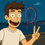 andreN