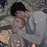 无敌霸道洗碗工