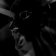 miss me wit that gay shit