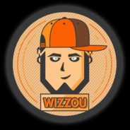 Wizzou