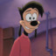 Maxgoof