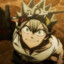 Asta