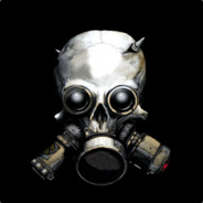 Heelyhunter 666