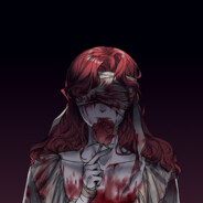 再无话说，请……