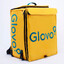 Glovo