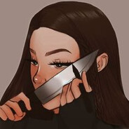 Farbror Bosse avatar